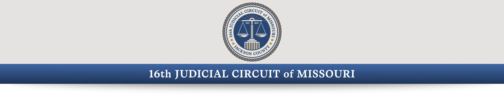 Circuit Court of Jackson County