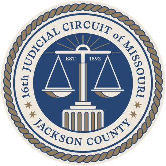 jacksongov logo